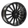 Felge Fondmetal Aidon Model Y 20 Zoll (Satz) - Image 8