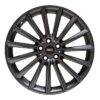 Felge Fondmetal Aidon Model Y 20 Zoll (Satz) - Image 3