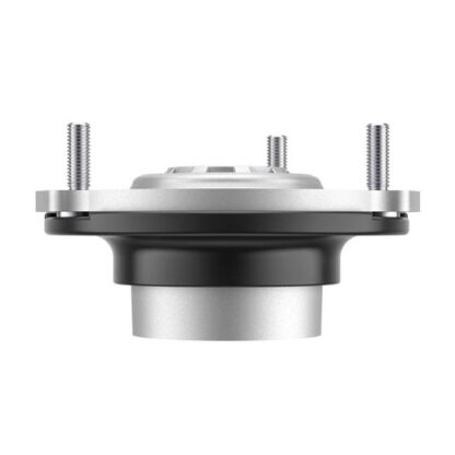 KW Domlager für Tesla Model 3 / Y - Image 4