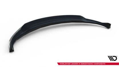 Frontspoiler V.1 Tesla Model 3 Highland Performance - Image 5
