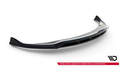 Frontspoiler V.1 Tesla Model 3 Highland Performance - Image 4