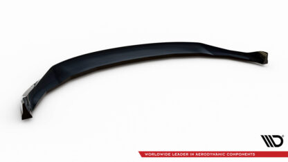 Frontspoiler V.1 Tesla Model 3 Highland - Image 5