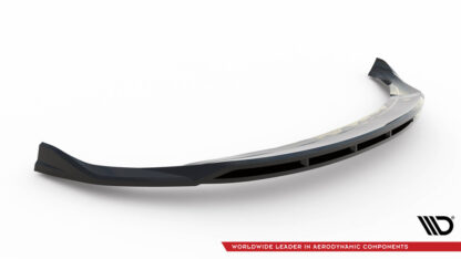 Frontspoiler V.1 Tesla Model 3 Highland - Image 4