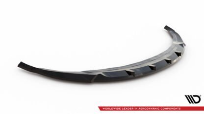 Frontspoiler V.2 Tesla Model 3 Highland - Image 4