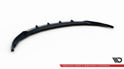 Frontspoiler V.2 Tesla Model 3 Highland - Image 5
