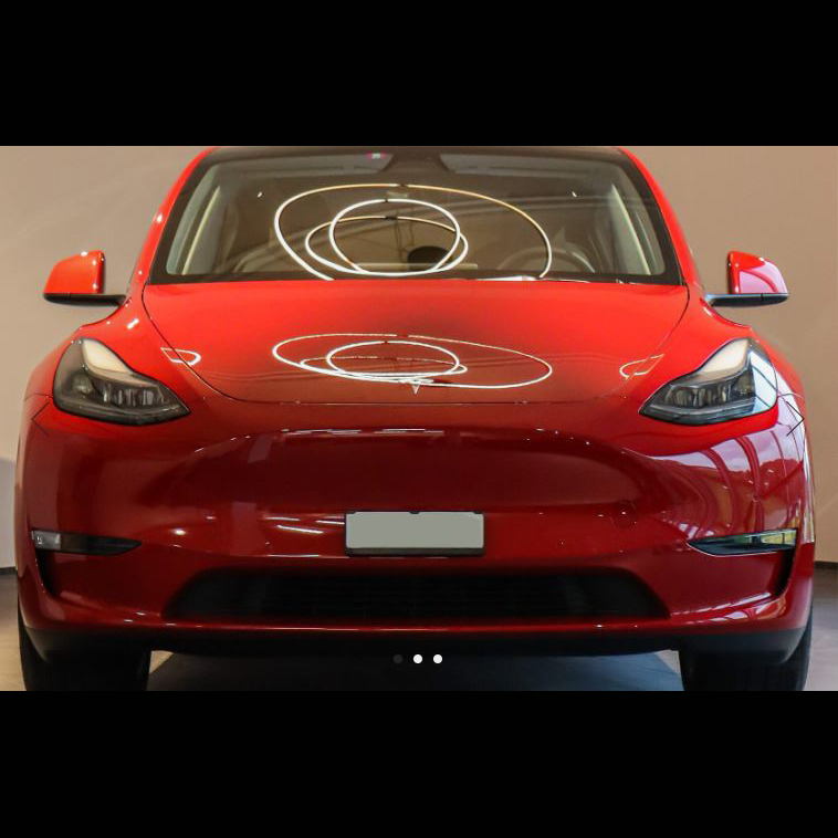 Keramikversiegelung Model 3, Model Y, Model S, Model X – Bild 2